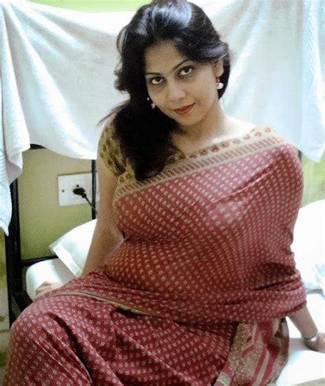 beautiful indian aunty nude|Indian beautiful aunty nude Search